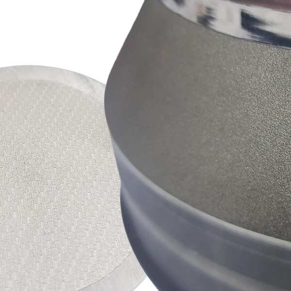 Produkcja na wtryskarkach - Nowoczesne elementy plastikowe