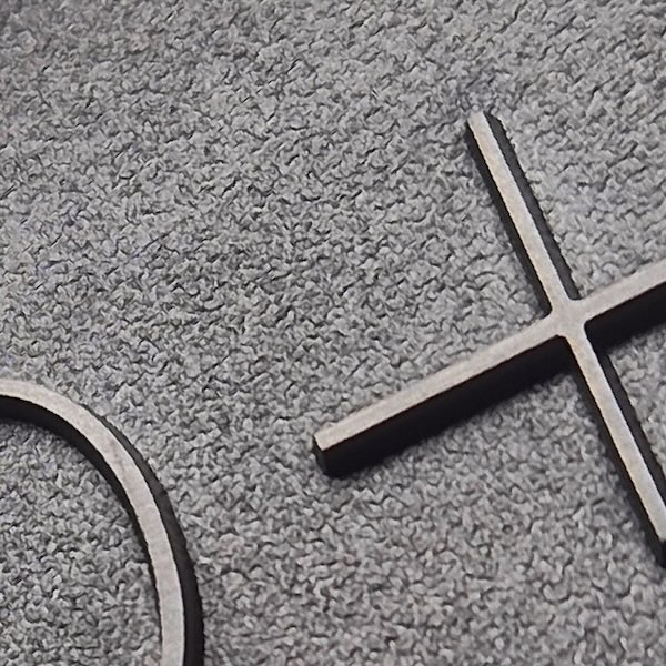 tekstura-laserowa-forma-wtryskowa-zblizenie