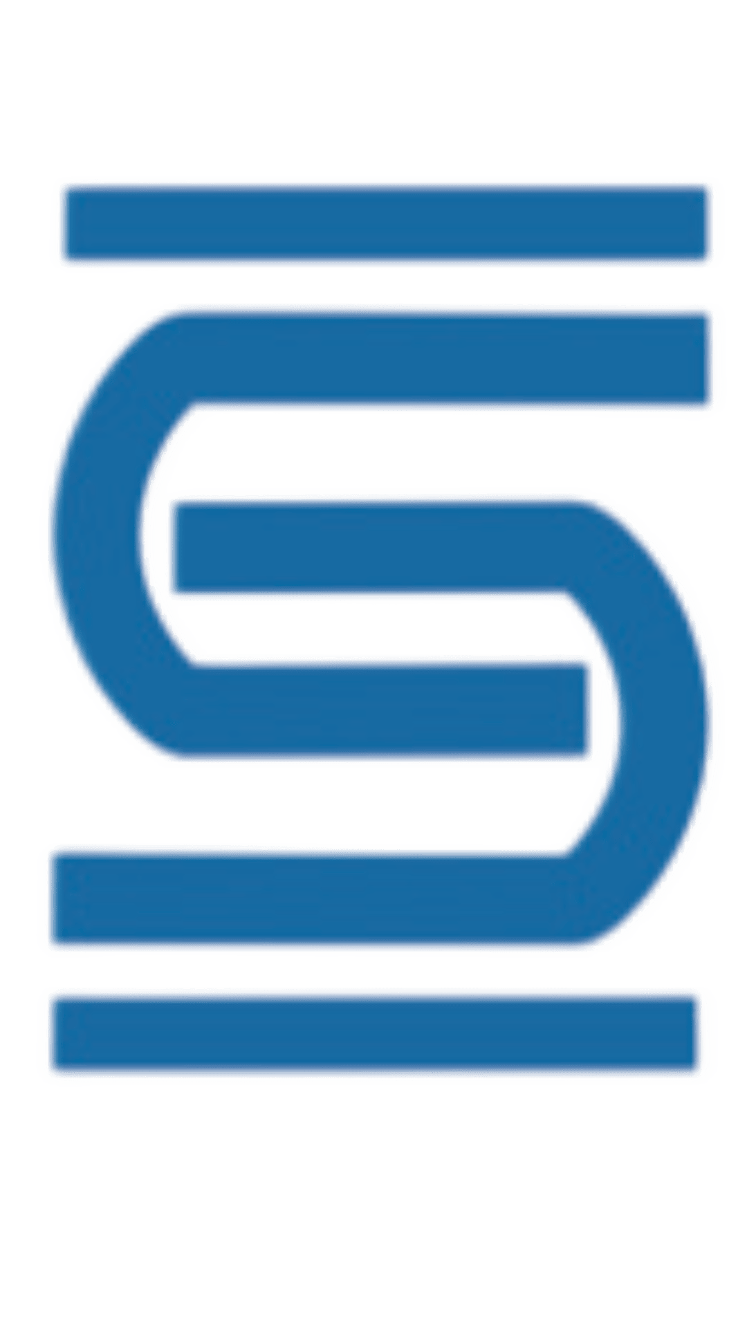 Logo Bepolplast – producent elementów z plastiku